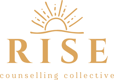 Rise Counselling Collective